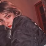 Patricia Constance - @s4j4xmvx28mc - Instagram