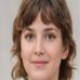 Patricia Constance - Facebook