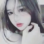 Patricia Constance - @luxury_shop_top_qua1ity_0642 - Instagram