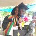 Patricia Constance - Facebook