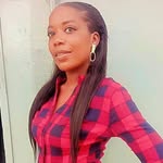 Patrícia Constance Hadassa - @patriciacabanga - Instagram
