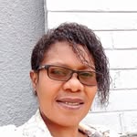 Patricia Constance Masaiti - @patriciamasaiti - Instagram