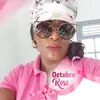 Patricia Constance T - @patricia.constance - TikTok