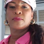 Patricia Constance Trieste - @co.nstance21 - Instagram