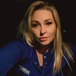 Patricia Contente - @patricontente - Instagram