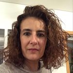 Patricia Contente - @pacontente - Instagram