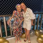 Patricia Contente - @patcontente - Instagram