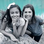 Patrícia Contente - @patricia.contente.921 - Instagram