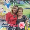 Patricia Contente - @patriciamcontente - TikTok
