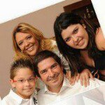 Patricia Contente Contente - @patriciacontente - Instagram