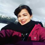 Patricia ContenteMoraesValenti - @patriciacontentemoraesvalenti - Instagram