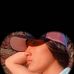 Patricia Contento - Facebook