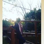 Patricia De Brito Contente - @contentepatricia - Instagram