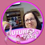 Patricia Nogueira Reis Contente - @contente.patricia - Instagram