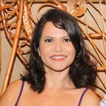 Patricia Rodrigues Contente - @patricia.contente - Instagram