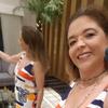 patriciacontente - @patriciacontente0 - TikTok