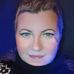 Paty Contente - Facebook