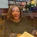 Pat Coolidge - Facebook