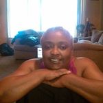 Patricia A Coolidge - @coolidge6773 - Instagram