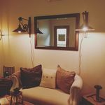 Patricia Coolidge - @skin_wellness_by_patricia - Instagram