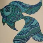 Patricia Coolidge - @coolidge70 - Instagram