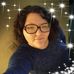 Patricia Coolidge - Facebook