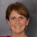 Patty Coolidge - Facebook