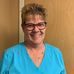 Patty Coolidge - Facebook