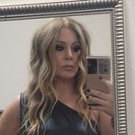 Tricia - @patriciacoolidge - Instagram