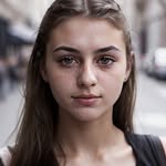 Patricia Copeland - @patriciagw6bm8yr - Instagram