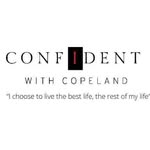 Patricia Copeland - @ppatricia_copeland44 - Instagram