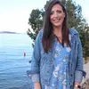 Patricia Copeland - @patriciacopeland6 - TikTok