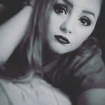 patricia copeland - @copeland3066 - Instagram