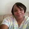 patricia copeland - @patricia.copeland3 - TikTok