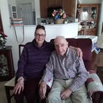 Patricia Copelin - Facebook
