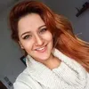 patriciacopeland49 - @patriciacopeland49 - TikTok