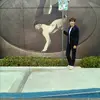 CaliBrit - @patriciacoppack - TikTok