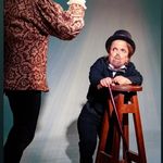 Coppari Pato - @patricia.coppari - Instagram