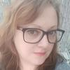 patyc70 - @patriciacoppo - TikTok