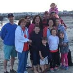 Patricia Copp - @p.copp - Instagram
