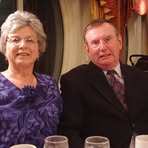 Patricia Copp - Facebook