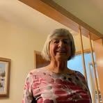 Patricia Copp - Facebook