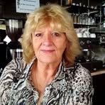 Patricia Copp - Facebook