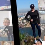 Patricia Coppel Kelly - @patriciacoppelk - Instagram
