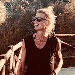 Patricia Coppenolle - @patricia.coppenolle - Instagram