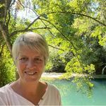 Patricia Coppens - @patricia_coppens - Instagram
