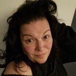 Patricia Coppens - @patricia_coppens_van_garderen - Instagram
