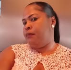 Patricia Coppin - Facebook