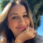 Patricia Coppla - @patriciacoppla - Instagram