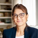 Patricia Coppola - @patriciacoppolainteriores - Instagram